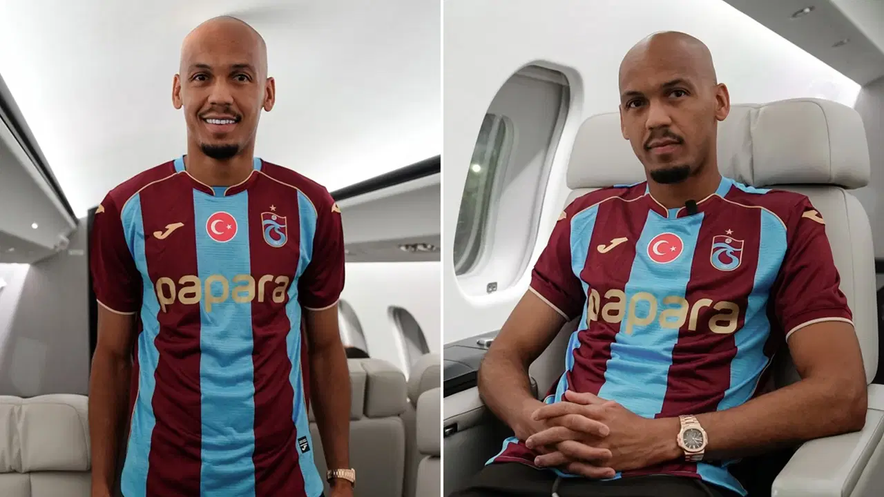 "Trabzonspor" "Liverpul"un sabiq futbolçunu heyətinə qatdı