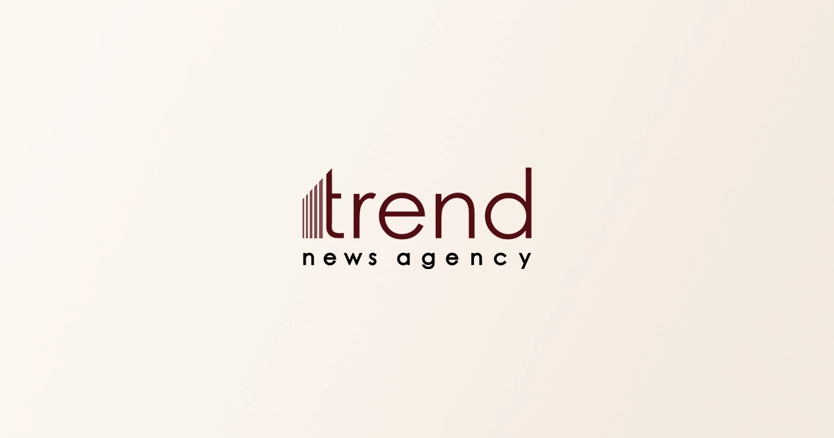 "Trend" 31 yaşını qeyd edir