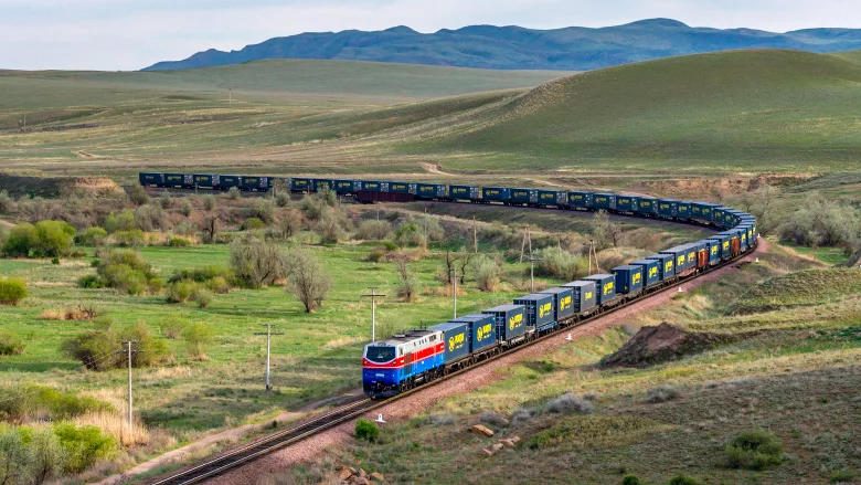 TRIPP layihəsi üzrə fiziki işlərin 2027-ci ildə başlanması gözlənilir