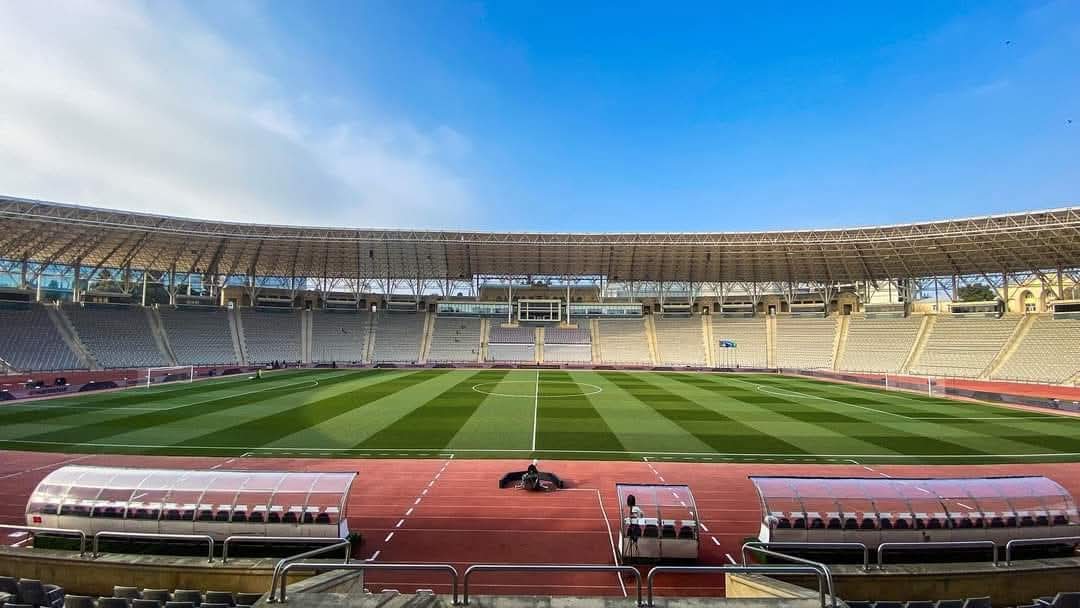 “Turan Tovuz” – “Fənərbağça” matçının biletləri satışa çıxarılıb