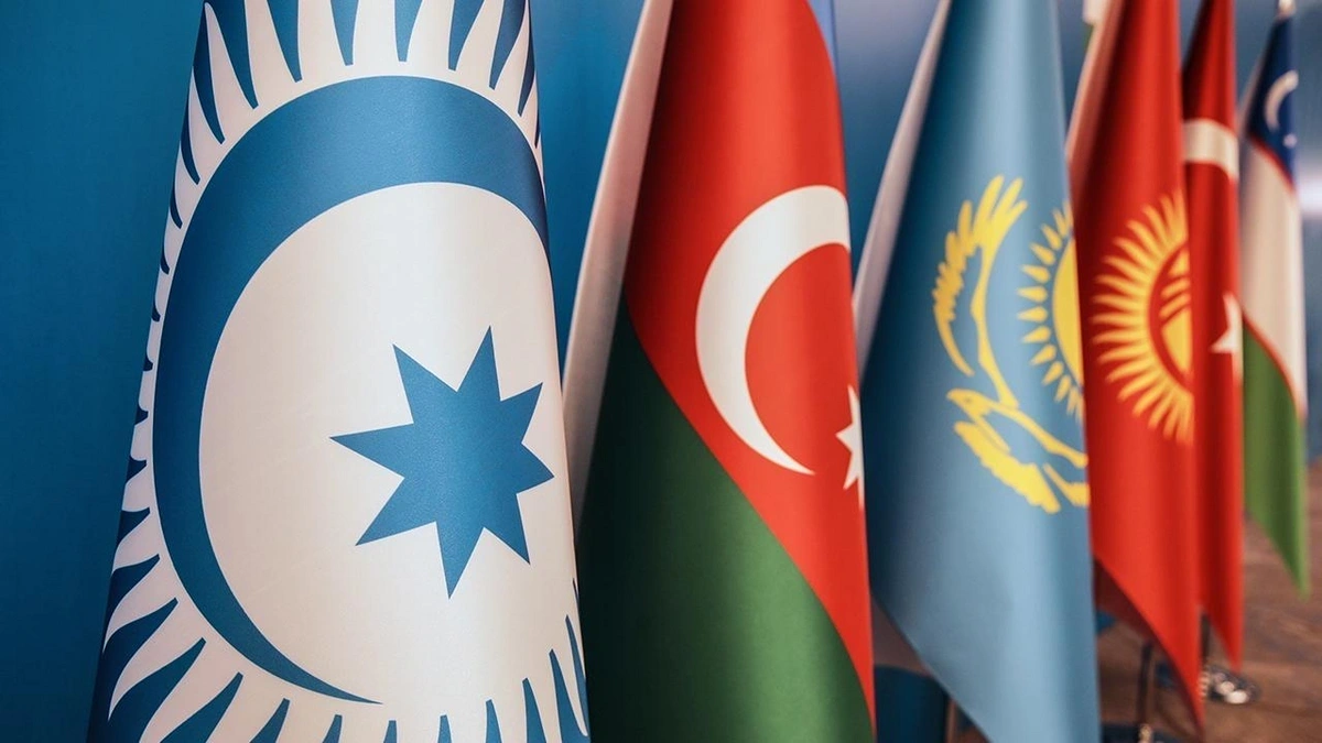 Türk dünyasında əməkdaşlıq imkanları Astanada müzakirə ediləcək