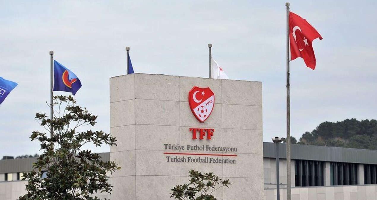 Türkiyədə 147 klub rəhbəri mərc oyunlarına görə cəzalandırılıb