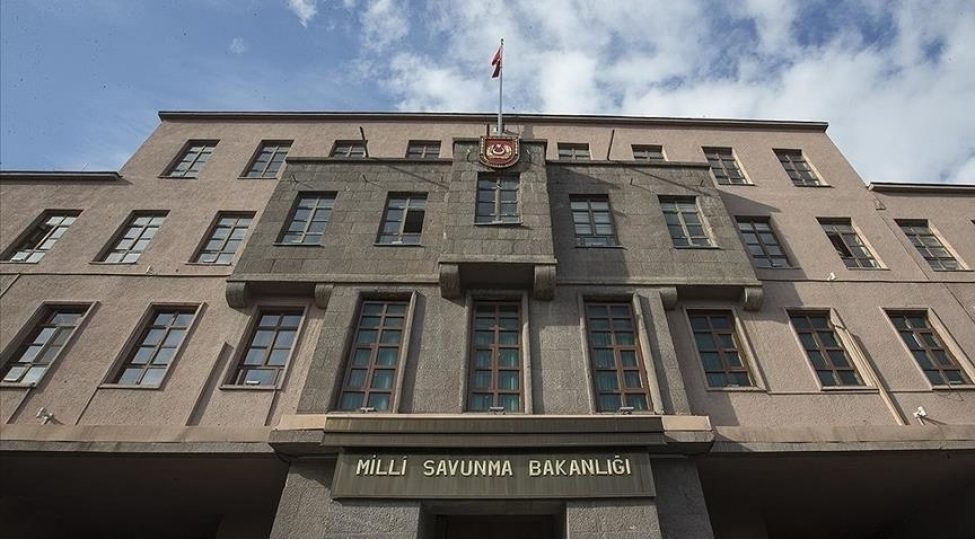 Türkiyədə 30 Avqust Zəfər Bayramı ilə bağlı bir sıra konsertlər ləğv edilib