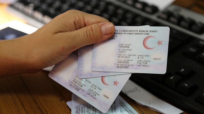 Türkiyədə çip istehsalı müəssisələrinin yaradılması planlaşdırılır