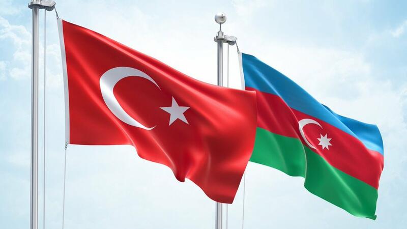 Türkiyənin Azərbaycana ixrac həcmi artıb
