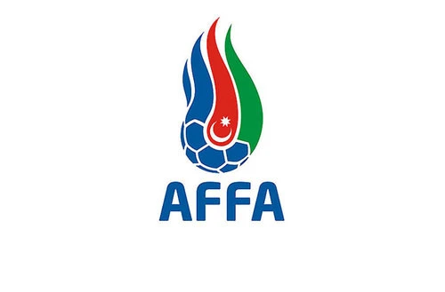 U-20 millimizin heyəti açıqlanıb