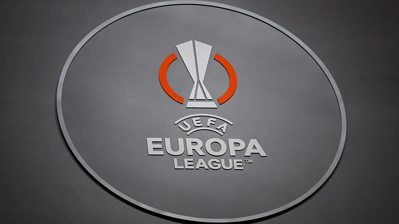 UEFA Avropa Liqası: "Beşiktaş" və "Yuventus" darmadağınla qalib gəlib