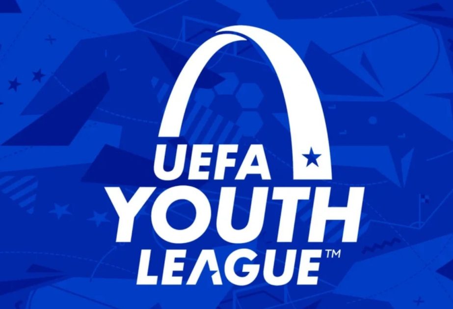 UEFA Gənclər Liqası: “Qarabağ” – “Dinamo” matçı estoniyalı hakimlərə tapşırıldı