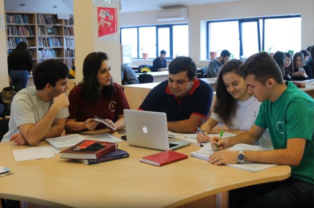 Universitet təhsili magistratura və işə qəbul üçün niyə kifayət etmir? - VİDEO