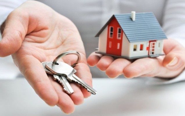 Vasitəçilər vasitəsilə ev alarkən hansı risklər yaranır? 