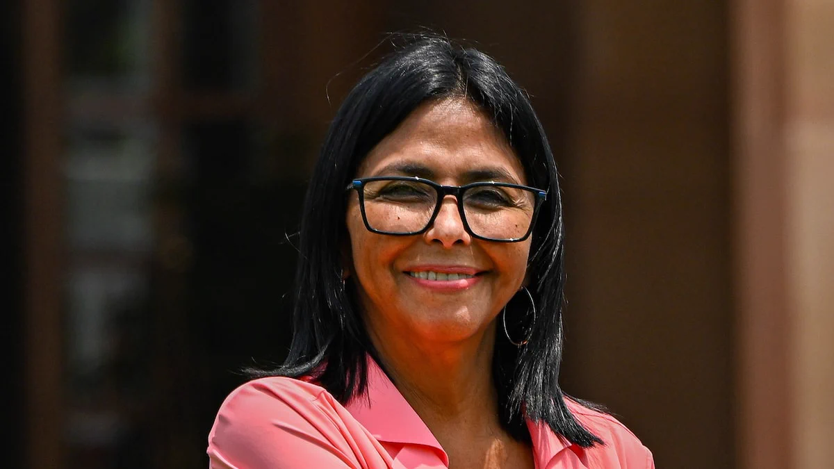 Venezuelan President to Attend UN General Assembly