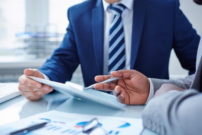 Vergi Məcəlləsindəki 25%-lik güzəştin vaxtı bitir: Mikro sahibkarları nə gözləyir?