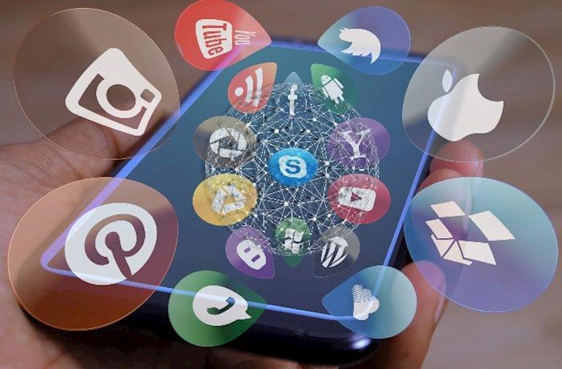 WhatsApp, Instagram və digər sosial media hesablarının sındırılmasının qarşısını necə almaq olar?