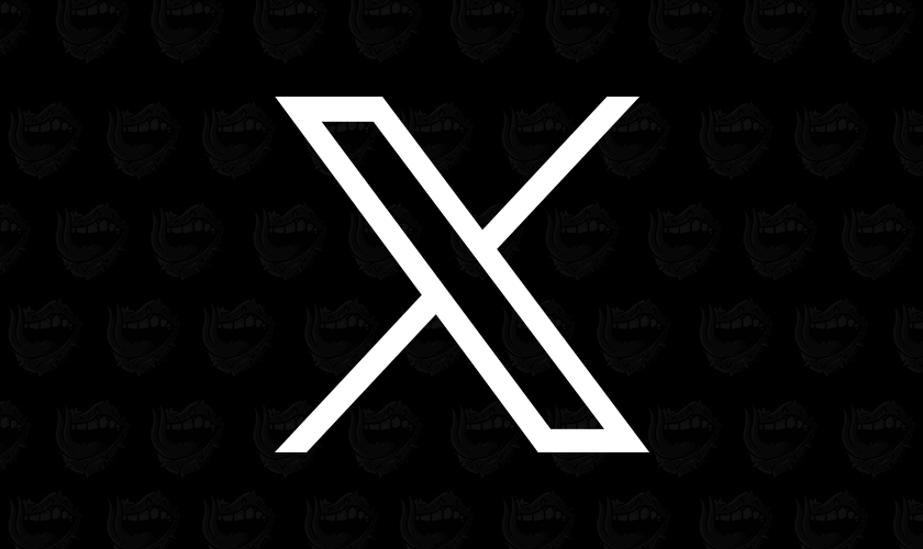 "X" istifadəçiləri məxfilik problemlərini artıq Azərbaycan dilində bildirə bilərlər