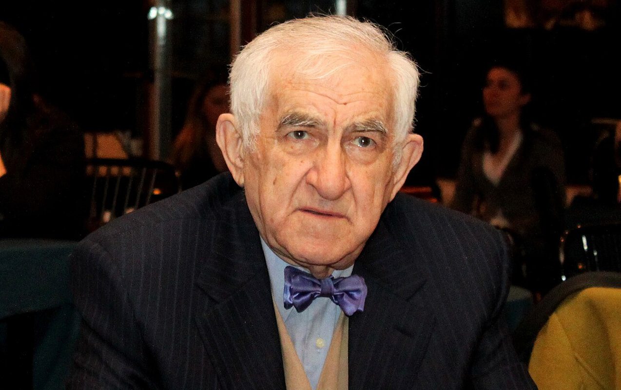Xalq artisti Tofiq Bakıxanovla vida mərasimi sabah Təzə Pir məscidində keçiriləcək