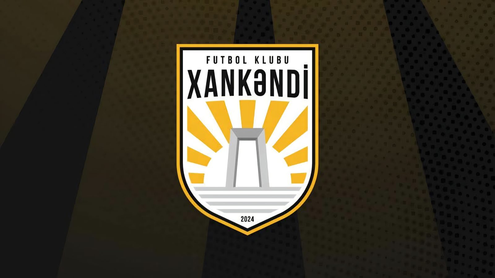 “Xankəndi” FK yeni baş məşqçi xəbərlərinə aydınlıq gətirib