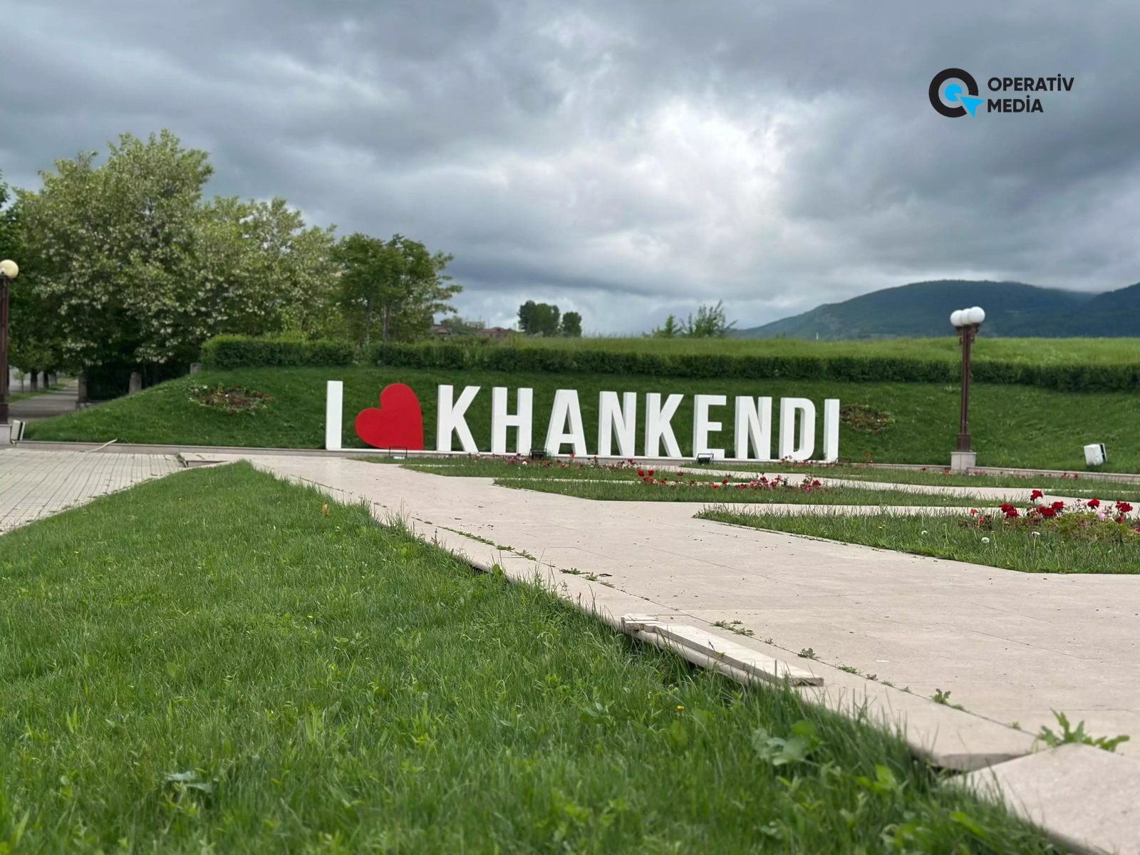 Xankəndidə növbəti əmək yarmarkası keçiriləcək