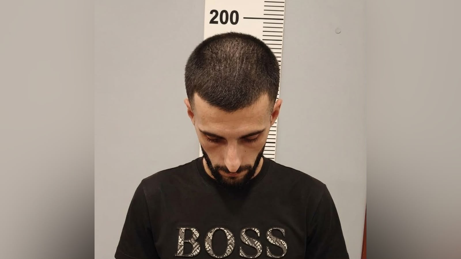 Xəzər rayonunda 33 kiloqrama yaxın narkotik vasitə aşkarlanıb