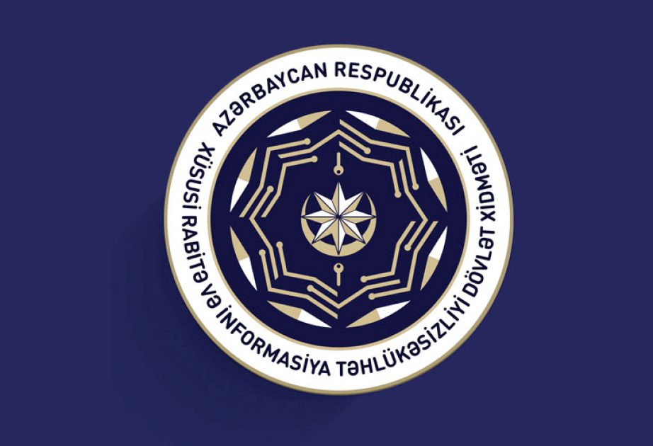 XRİTDX "Bug Bounty" proqramına start verir