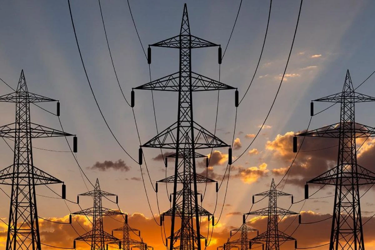 Yasamalın bəzi ərazilərində elektrik enerjisinin verilişində məhdudiyyət yaranacaq