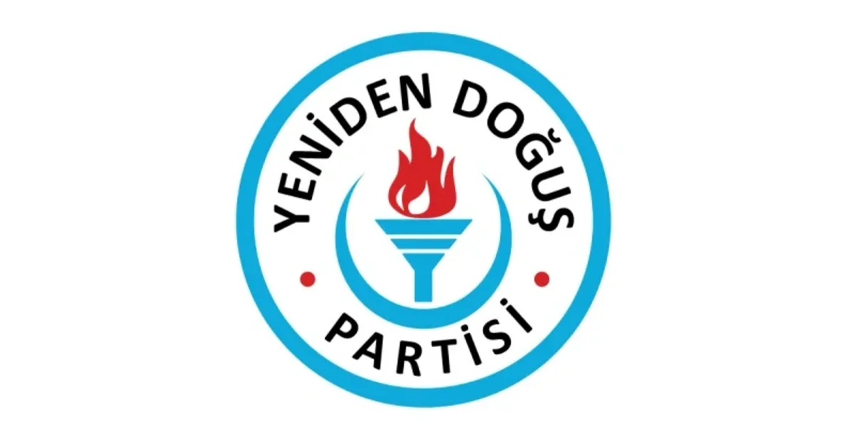 YDP Şimali Kipr hökumətindən ayrılıb