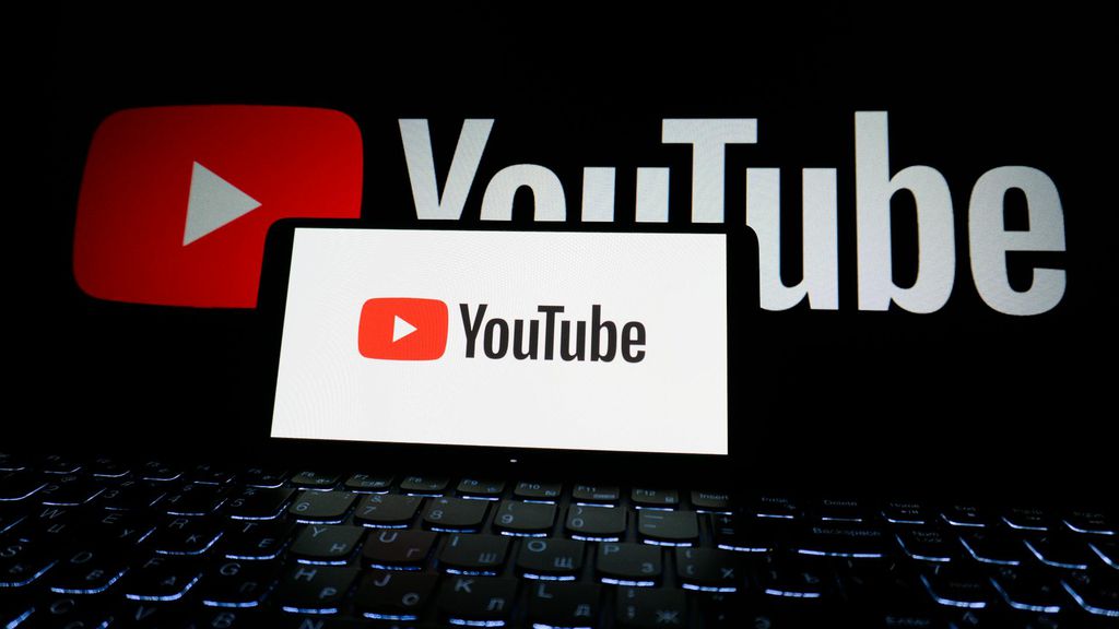 "YouTube" videoların baxış sayının hesablanması qaydasını dəyişir
