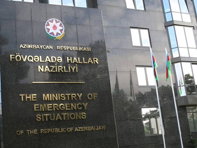 FHN əhaliyə xəbərdarlıq edib