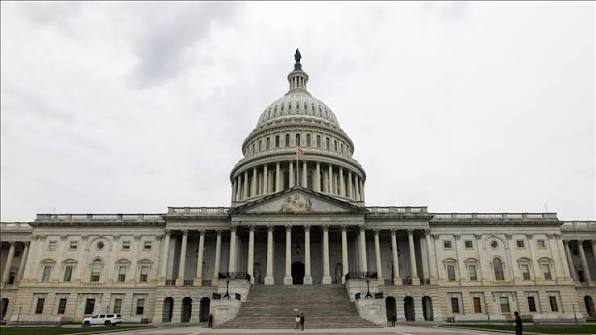 ABŞ senatorları Konqres təsdiqi olmadan Venesuelaya hərbi müdaxiləyə etiraz edən qətnamə təqdim ediblər