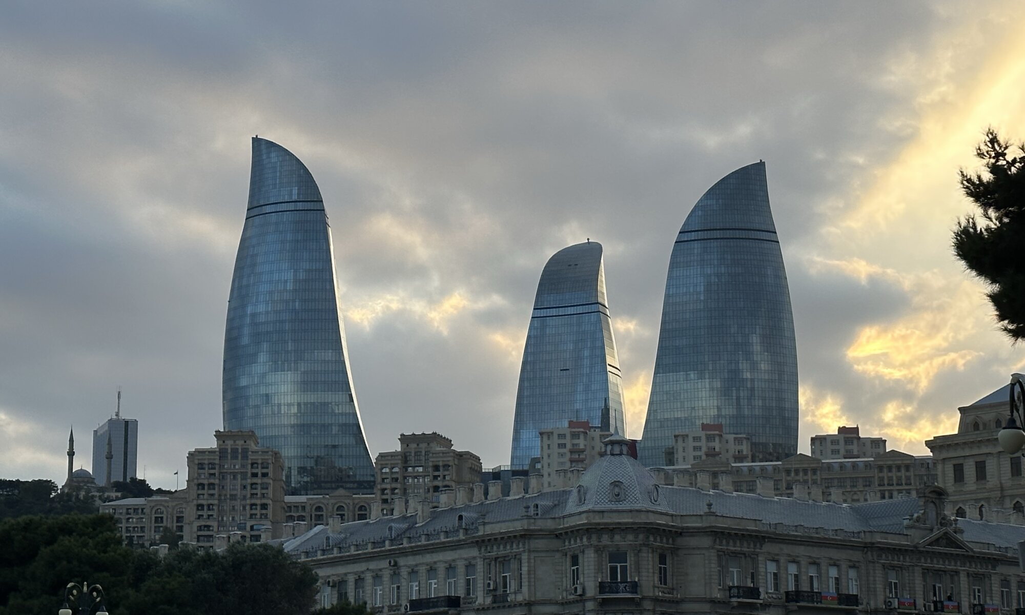 Erməni ekspertlər Azərbaycana gələcək