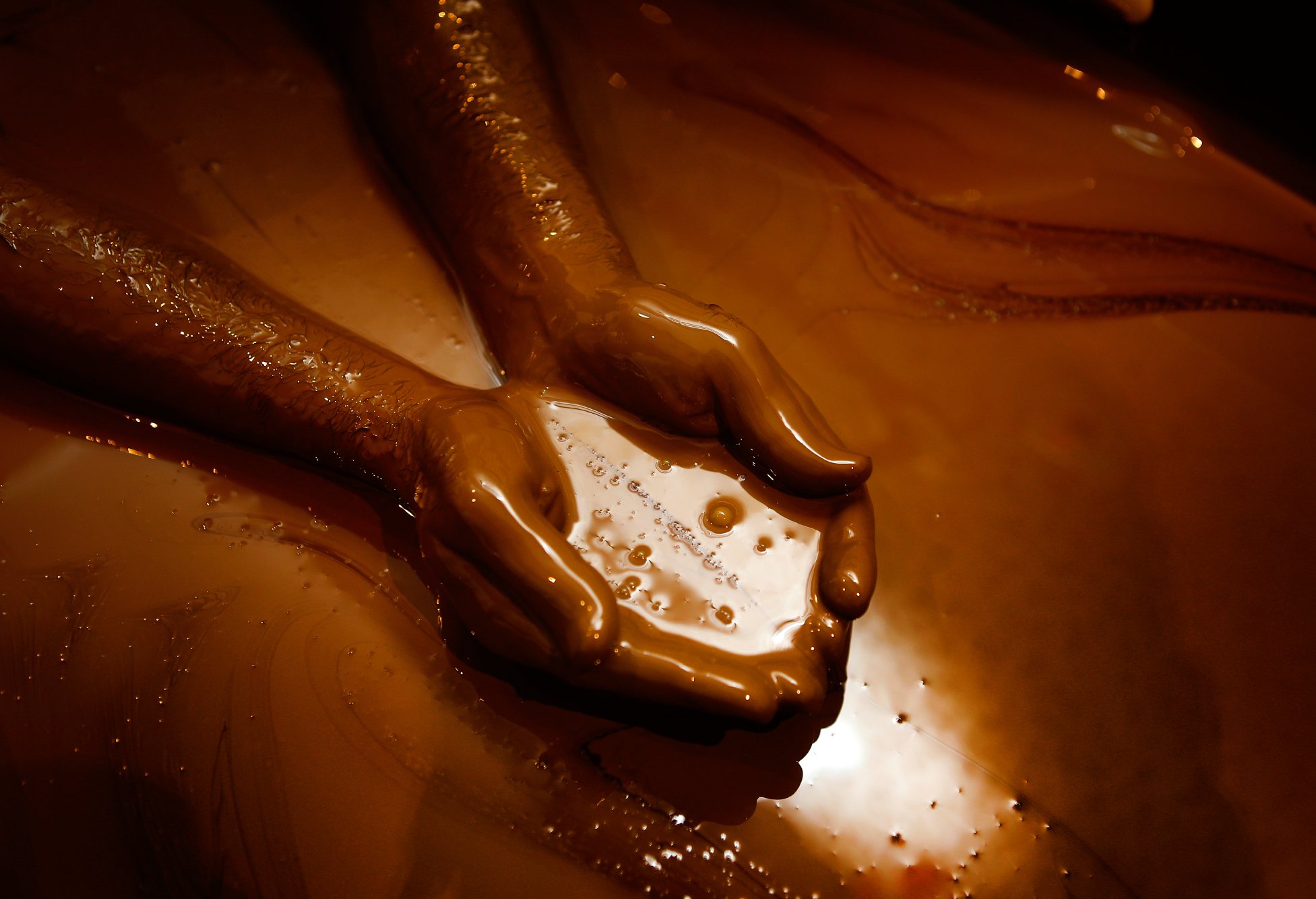 Növbəti üç ildə Naftalan neftinin beynəlxalq miqyasda tanıdılmasına dair Tədbirlər Proqramı təsdiqlənib