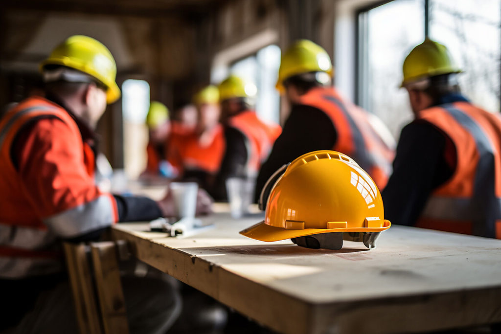 Azad olunan ərazilərə köçürülən sakinlərdən 7 027 şəxsin məşğulluğu təmin edilib