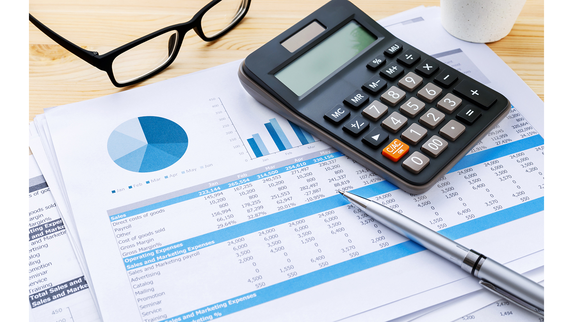 Benzin, dizel və maye qaza görə yol vergisi 3,5 dəfə artırılır