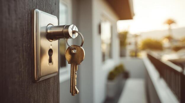 Gələn il ev almaq istəyənlərin nəzərinə