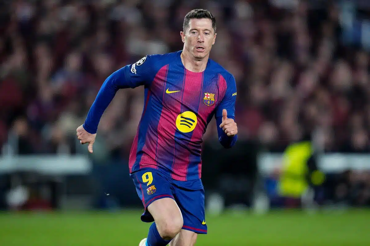 "İnter Mayami" "Barselona"nın daha bir futbolçusunu transfer etmək istəyir 