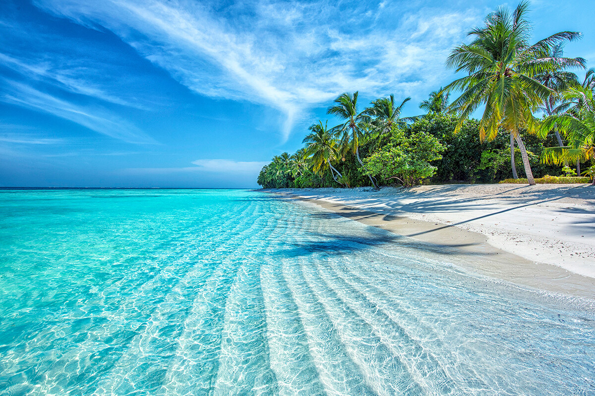 Azərbaycan və Maldiv arasında vizasız rejim nə vaxt qüvvəyə minir? 