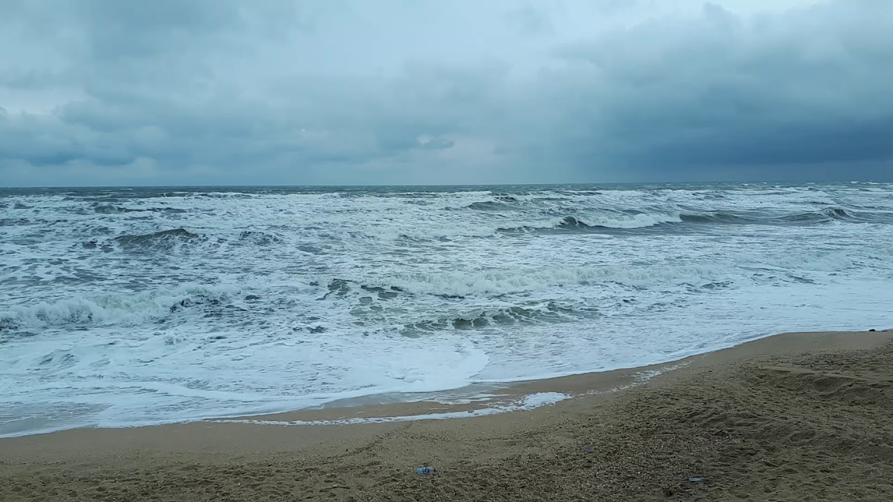 Astarada dənizdə  itkin düşənlərin axtarışları davam etdirilir