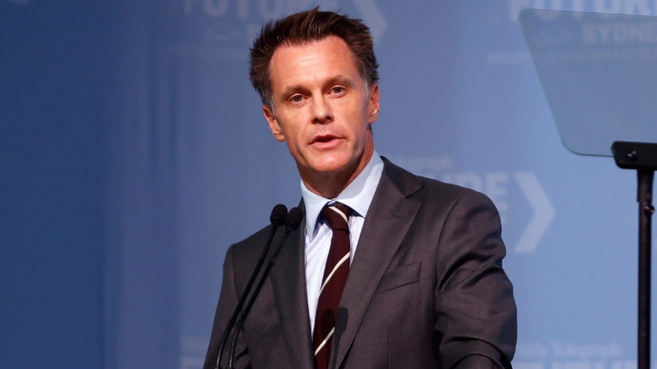 Avstraliya Sidneydəki terror aktından sonra etiraz qanunlarını sərtləşdirəcək