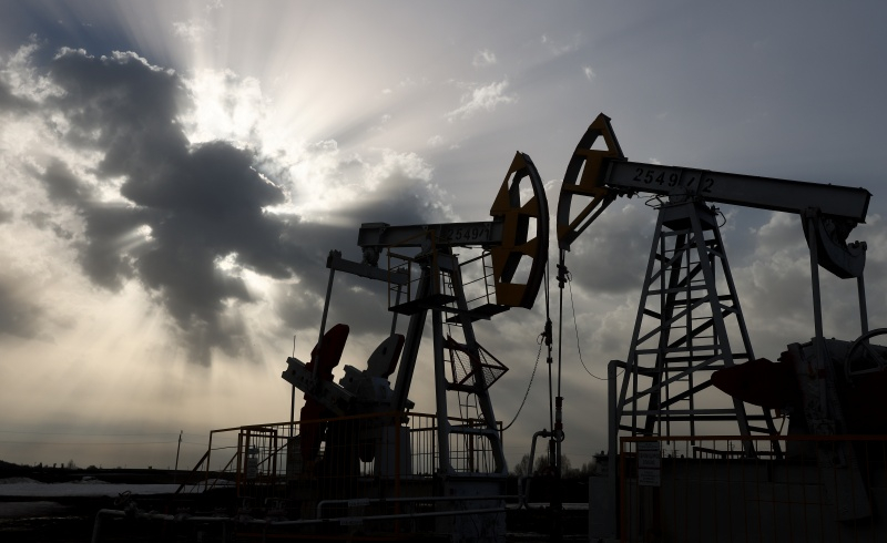 Azərbaycan nefti ucuzlaşıb