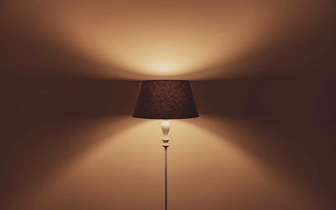 Masazırda  elektrik enerjisinin verilişində fasilə olacaq