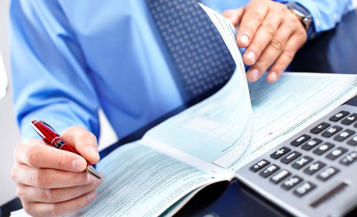 Müəssisələrdə əməyin mühafizəsi sahəsində yeni tələb müəyyənləşib