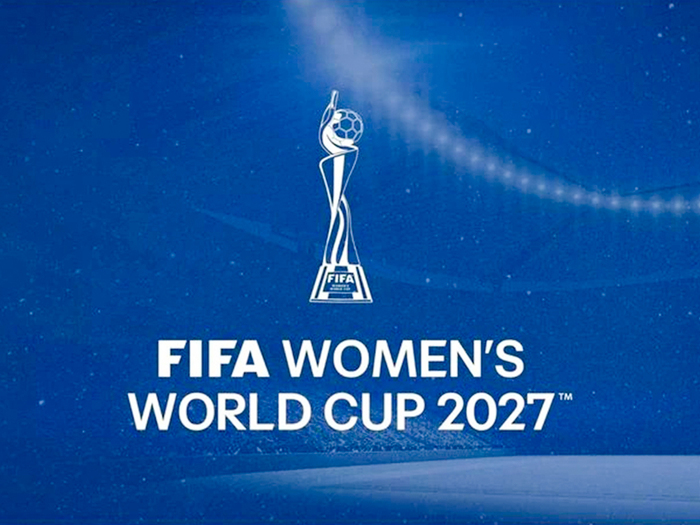 Azərbaycan millisinin seçmə mərhələdəki oyunlarının təqvimi açıqlandı 