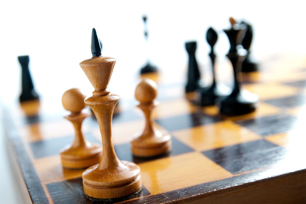 Bu gün Xankəndidə XI Vüqar Həşimov Memorialı start götürəcək