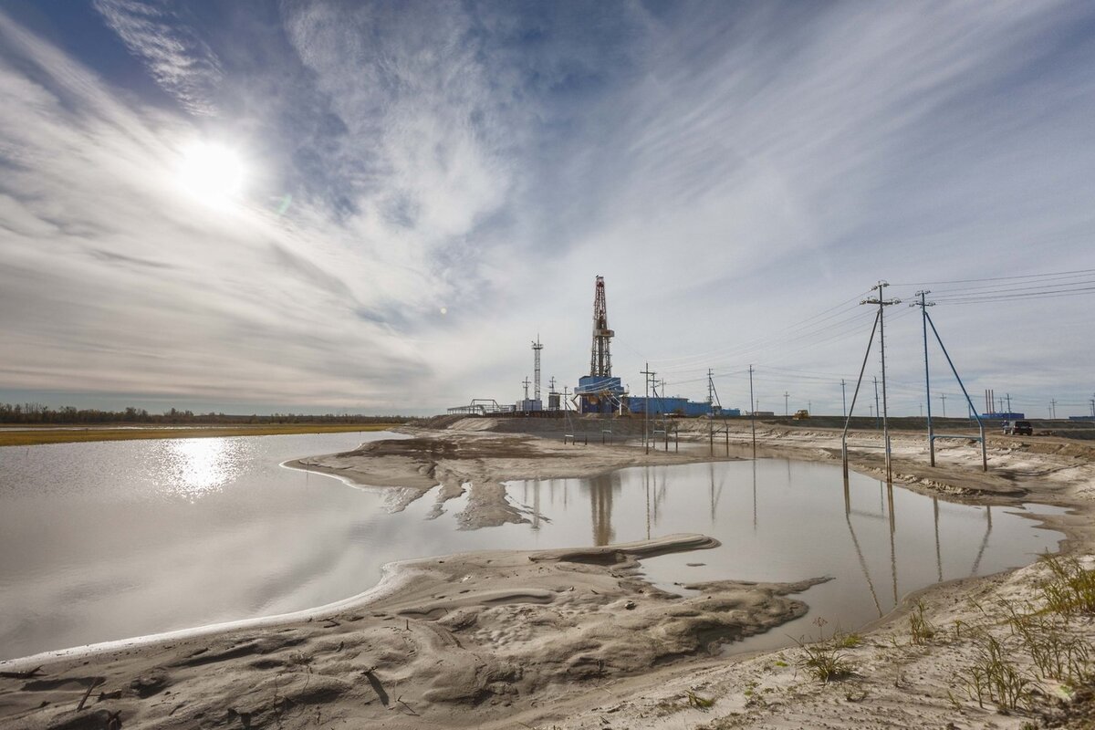 Azərbaycan nefti bahalaşıb