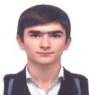 Abakarov Nail Müzəffər