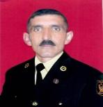 Abbasov Azad Novruz
