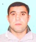 Abdullayev Vüsal Şakir