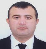 Həmidov Elşən Məzahir