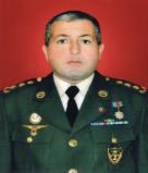 Həmidov Şükür Nəriman