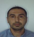Həmidov Vasif Natiq