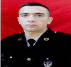 Abdullazadə İmaməddin Əsgər